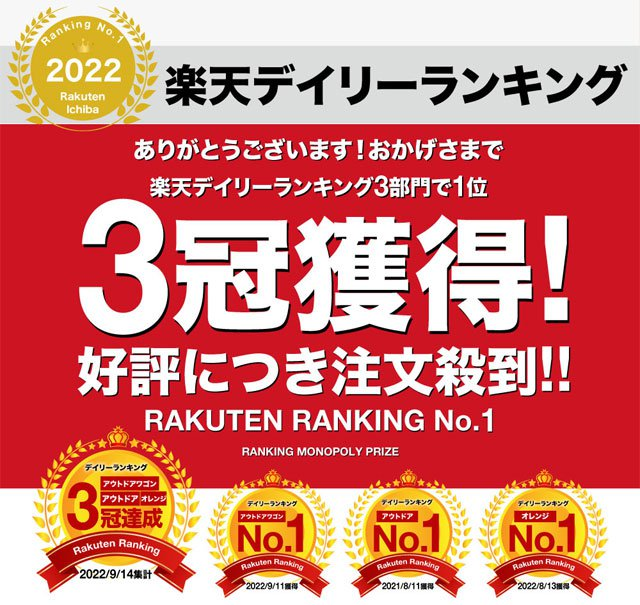 1683625638707989.png 微信图片_20230509174438.png