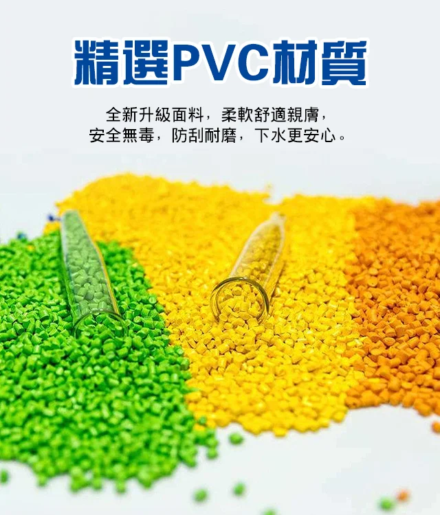 插秧鞋男女軟底水田襪靴 高位防水 無懼下水 柔軟舒適 輕鬆蹲起