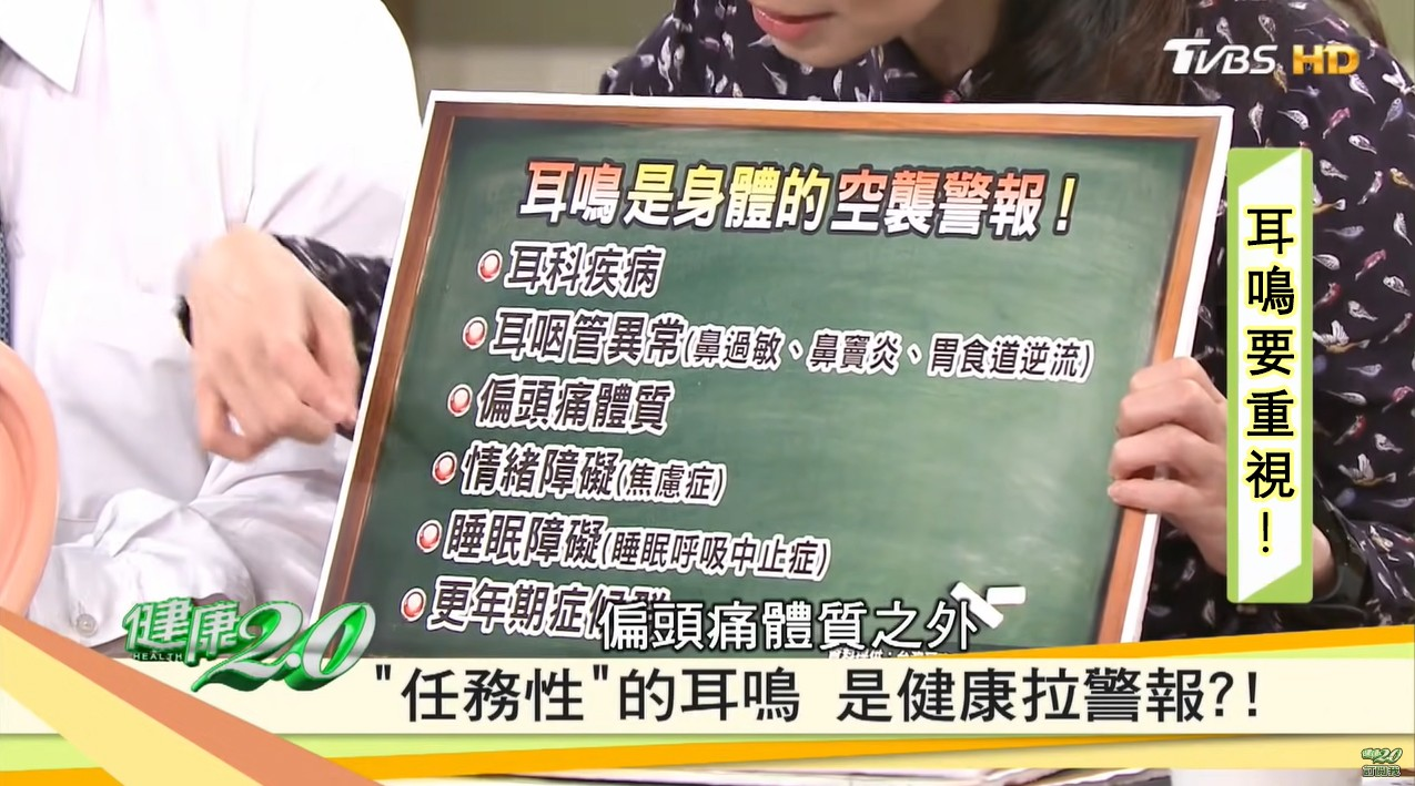 1688040353868471.png 170165869e92fbe430d5f13305e6ce9.png