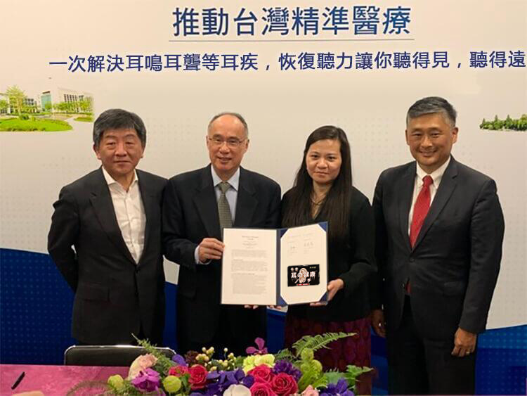 1688040394949796.png 74dfe91c910764fc393d1581d010d11.png