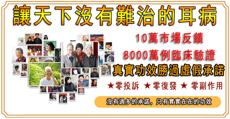 1688040401242563.png 02be9c7dbb193626d3f4aa0a5de1990.png