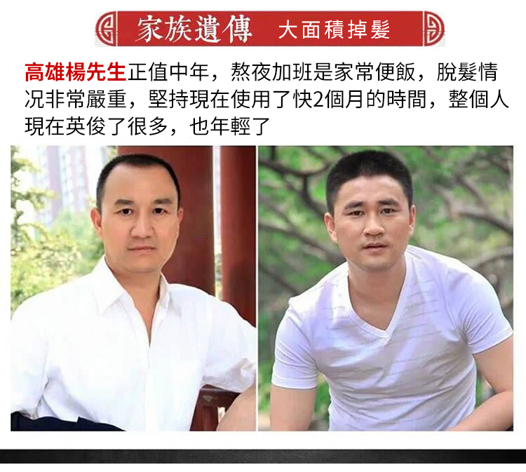 1688283528356021.png 0f72477ecc47baf291c40007683017b.png