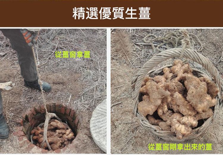 1688283642214238.png 7f6d7f8ebbe7bc62a82306374084862.png