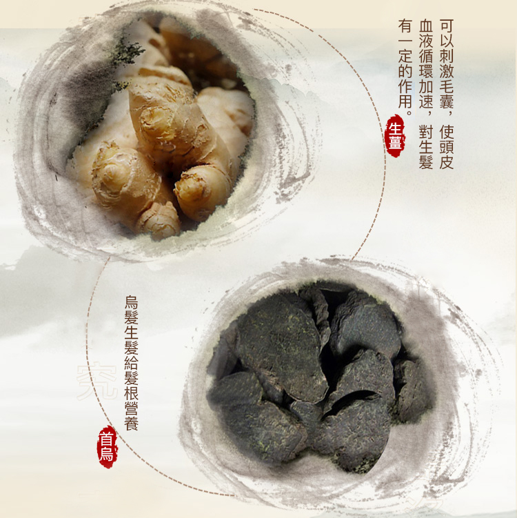 1688283653245676.png 8b7ecc0e6fa4ee7be18daa8c223542a.png