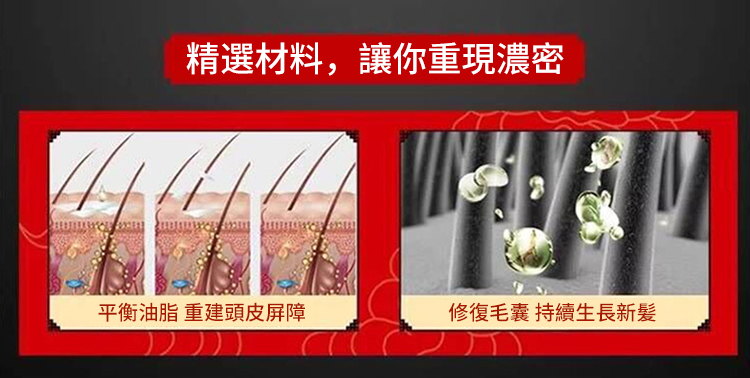 1688283659691959.png 37d52561fe3ca595096341f51317f5b.png