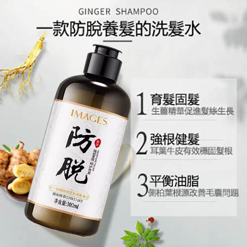 1688283673944953.png 68481621e700733f5b64d26558e086b.png