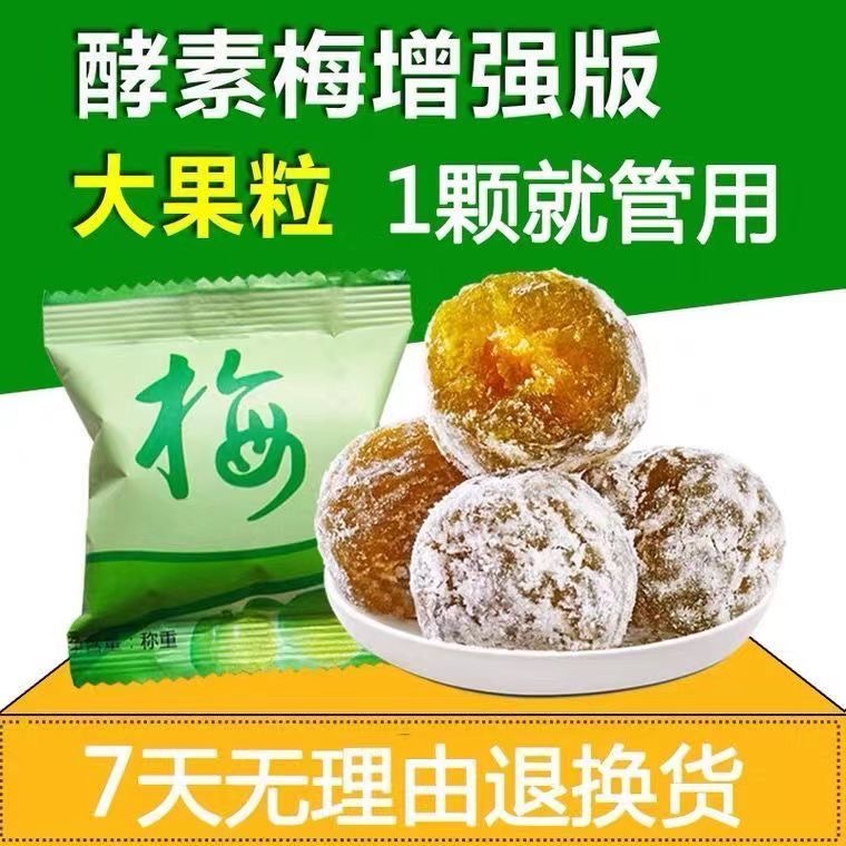 1688984727339643.jpg 3e9666934ff157ae27f7a849839883f.jpg