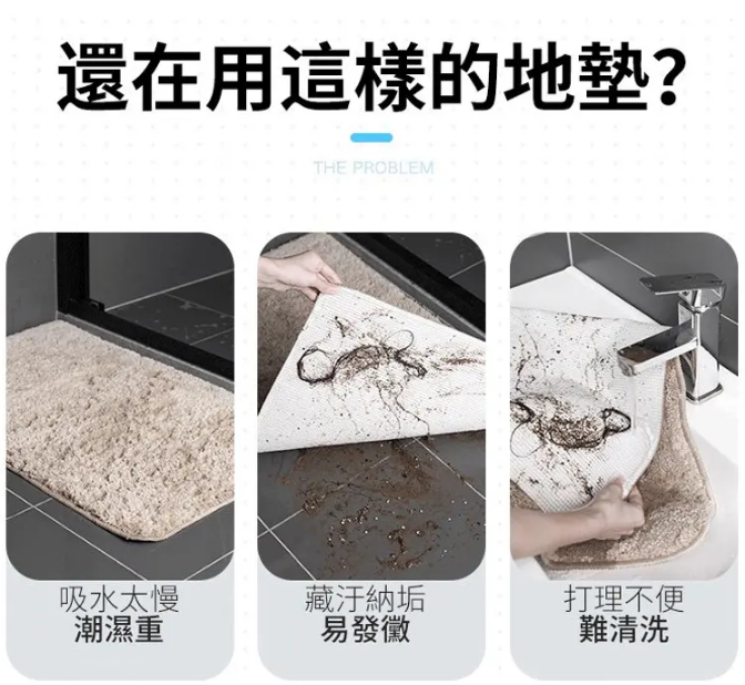 1692182312185848.png 92693645ec31a1611af7bef45e38eba.png