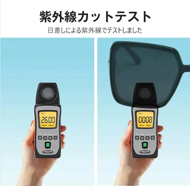 【月銷六十萬副！】【戴上秒變巴掌臉！】韓版ins方款太陽墨鏡，輕鬆遮擋紫外線，馬卡龍配色，時尚百搭，各種風格都能輕鬆HOLD住！逛街/旅遊/拍照/凹造型/防曬必備單品~走在路上回頭率超高！