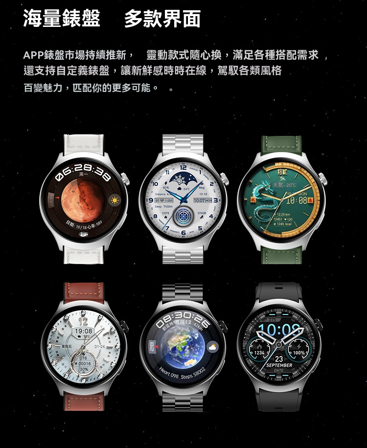 1727821508833681.jpg 8.jpg