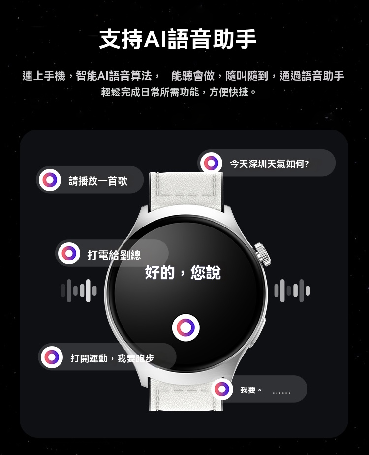 1727821513267659.jpg 11.jpg