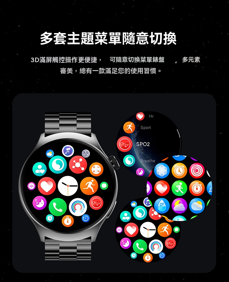 1727821529425268.jpg 18.jpg