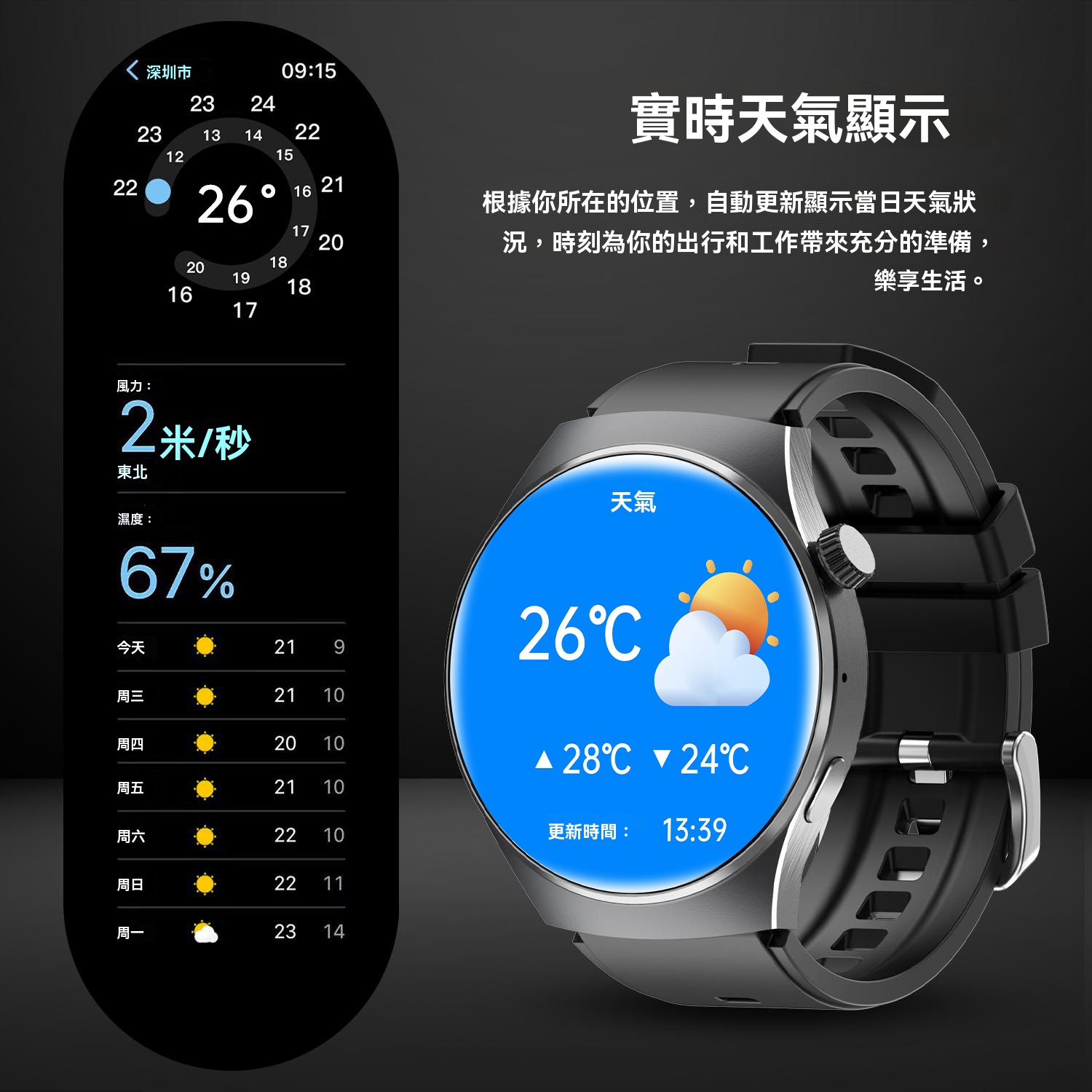 1727821546616564.jpg 20.jpg