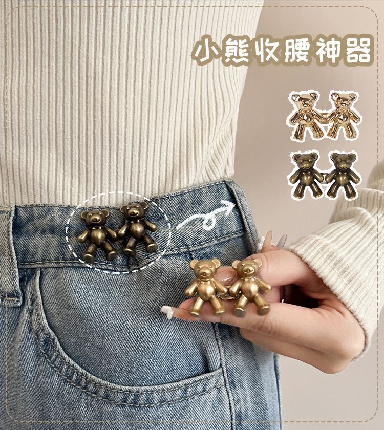 1730346347838144.jpg 5464c70df87afb92676b71556c794bf.jpg