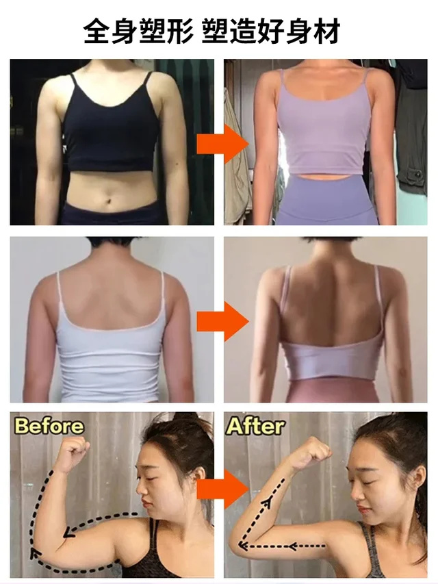 專治腿無力 中老年四肢阻力圈 普拉提圈 瑜伽圈 瑜伽阻力环 魔力圈 开背圈 健身器材 專治腿無力 中老年四肢阻力圈 普拉提圈 瑜伽圈 瑜伽阻力环 魔力圈 开背圈 健身器材