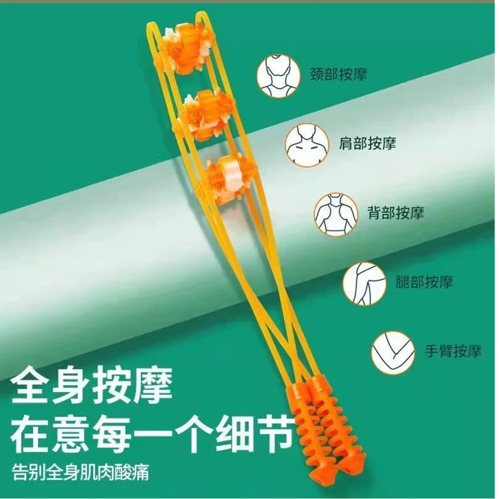 1731872211805508.png f085d6746e947640cc7c704b4a1fccf.png