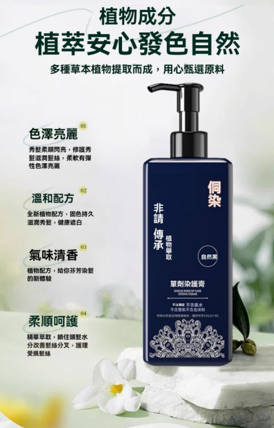 1732024689721356.png b02eb945daf037ade5b5abc2f06d102.png