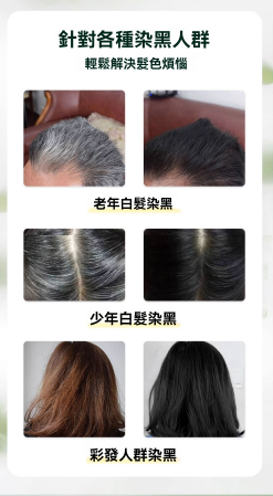 1732024717955118.png 313ef162d13e3eb76cc29803867eba9.png