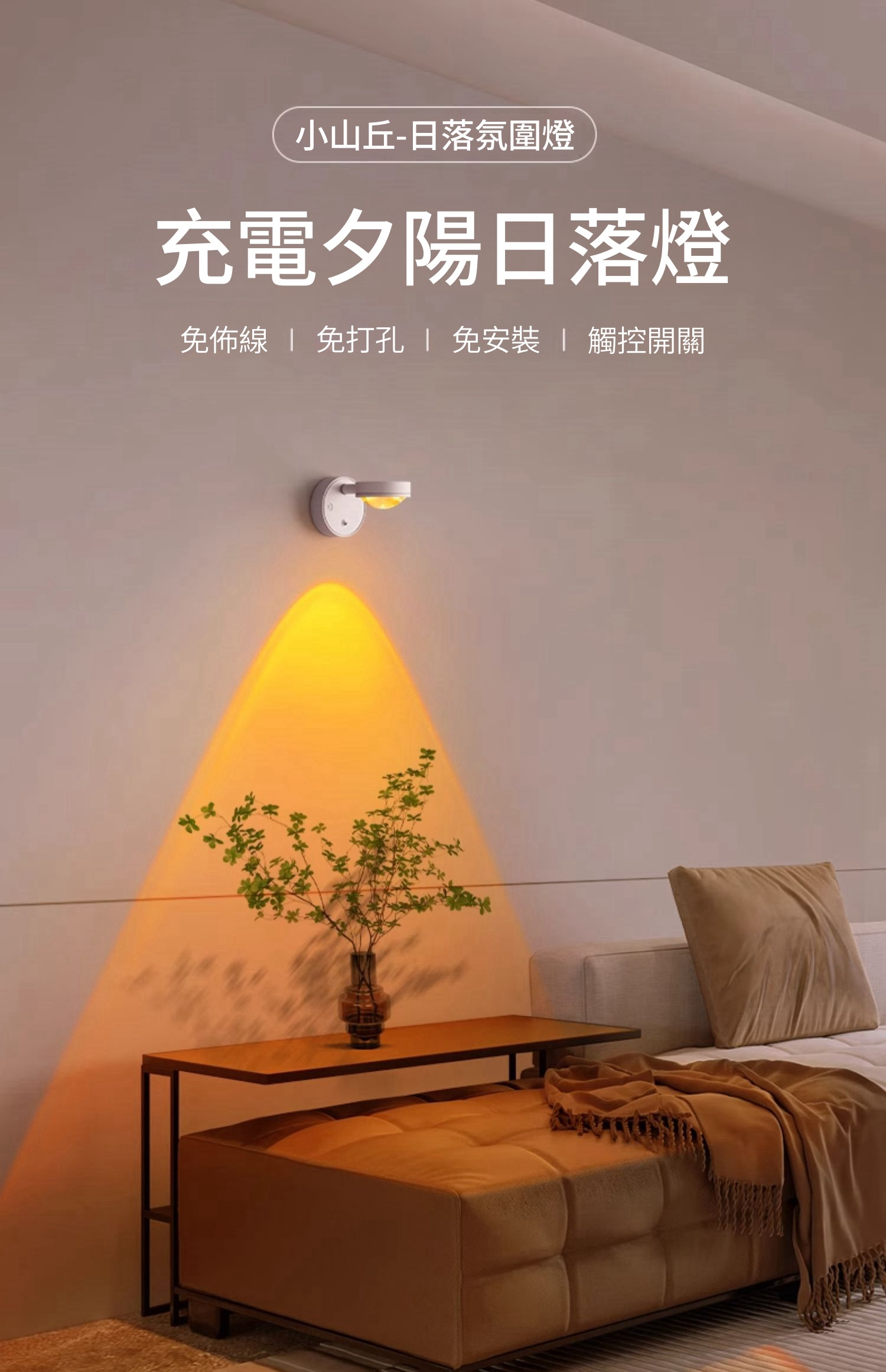 1733269849728111.png 24459c5b3729bd3bd392c00533704d2.png