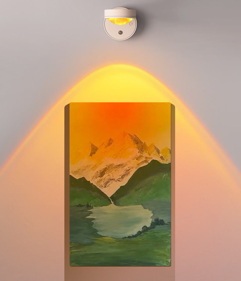 1733269885767552.png 91b93d3236bbedf7508e49864243a62.png