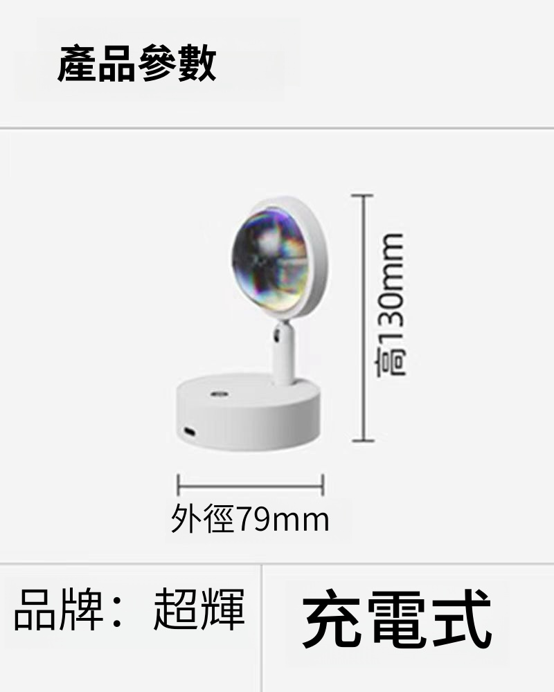 1733269988594691.png 3a9252b4874b5c8d9965b2da046db2b.png