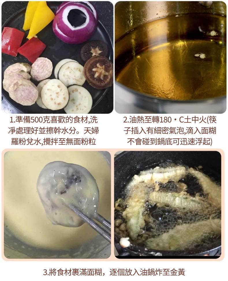 1733399915506571.jpg 1020138b68ac1e69c954c03c3707b3dc.jpg