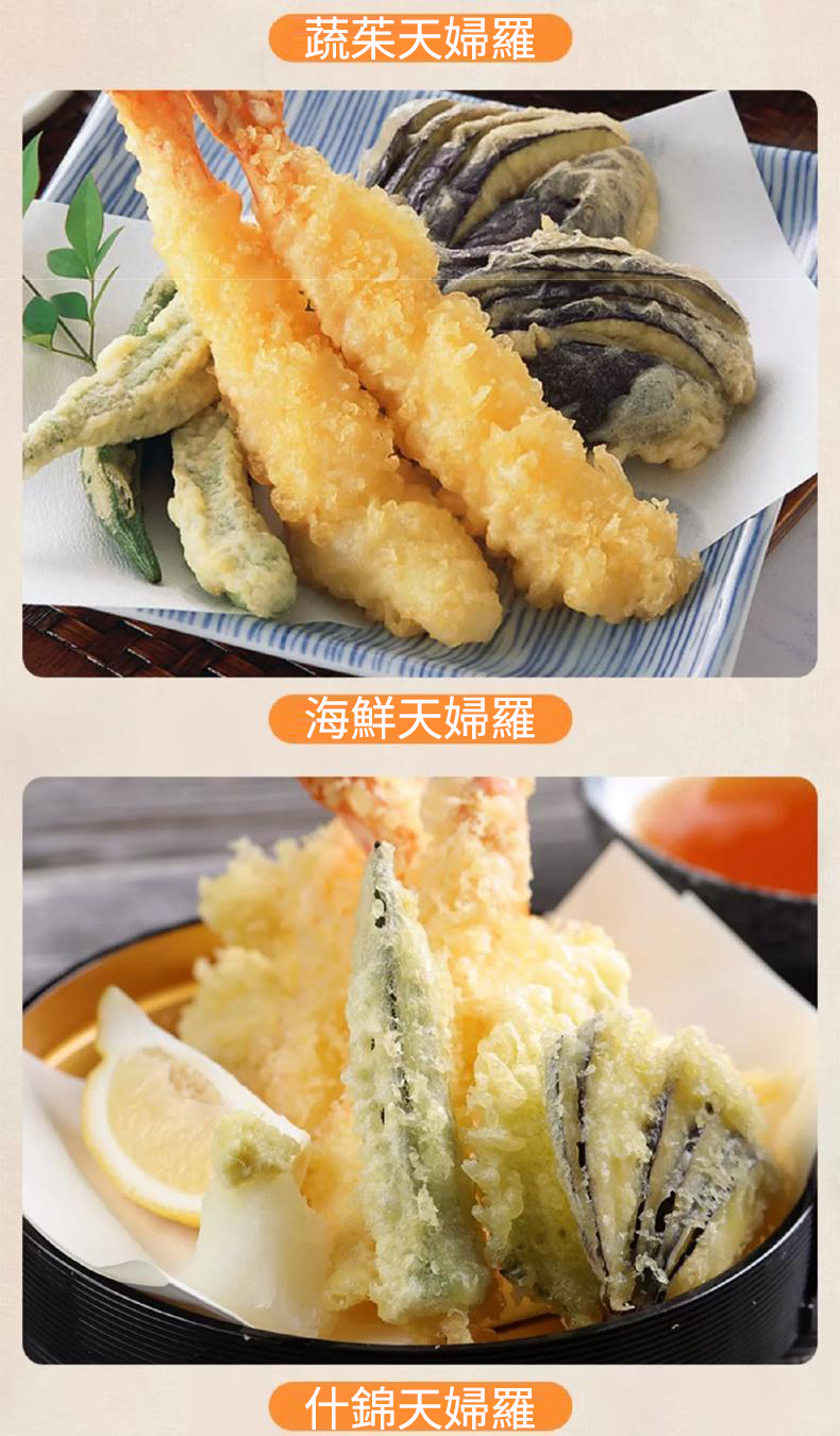 1733399924994493.jpg 108178979d029c001891dac31a32b023.jpg