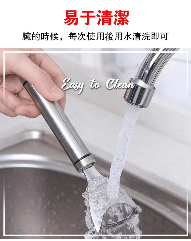 1733401020670238.jpg bf0a6e7aac9b48d28b783597d81c92e5_20241105190816_920.jpg