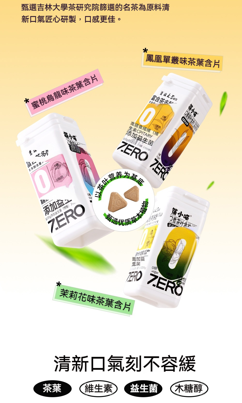 1733401586101767.jpg 021a28e6e7d858492896062b5369da7b.jpg