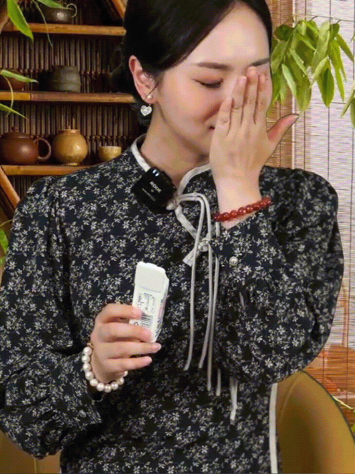 1733401611154750.gif 959bcc1867583cec7dd74d4ab2bae7c8.gif