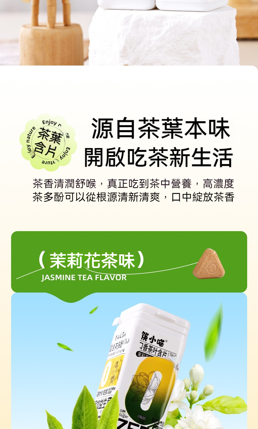 1733401851760123.jpg 0f26ea6e97245d67991e990cf8dd86b9.jpg