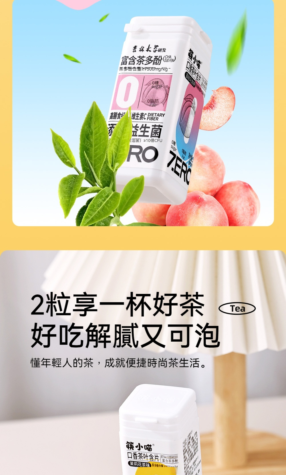 1733401906514684.jpg b05ce4265141771270e243770250bfbd.jpg