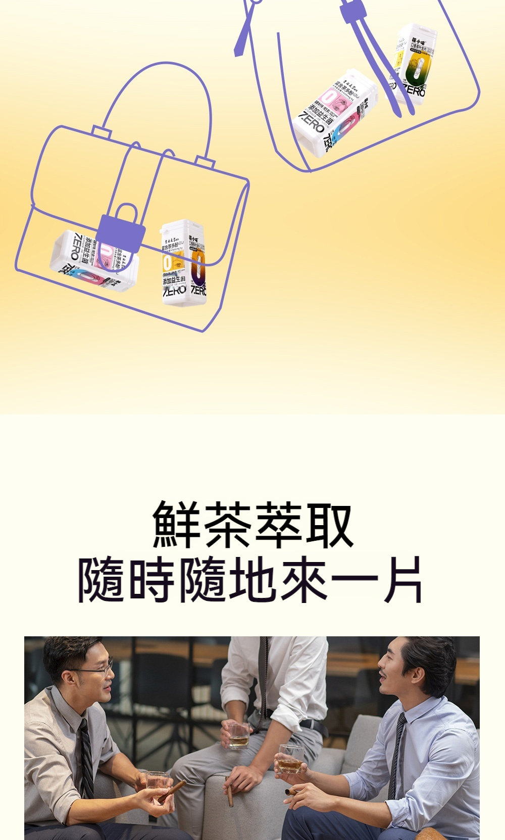 1733401925179814.jpg c1bceaafe469af0ef89aaf2e34b61ce3.jpg