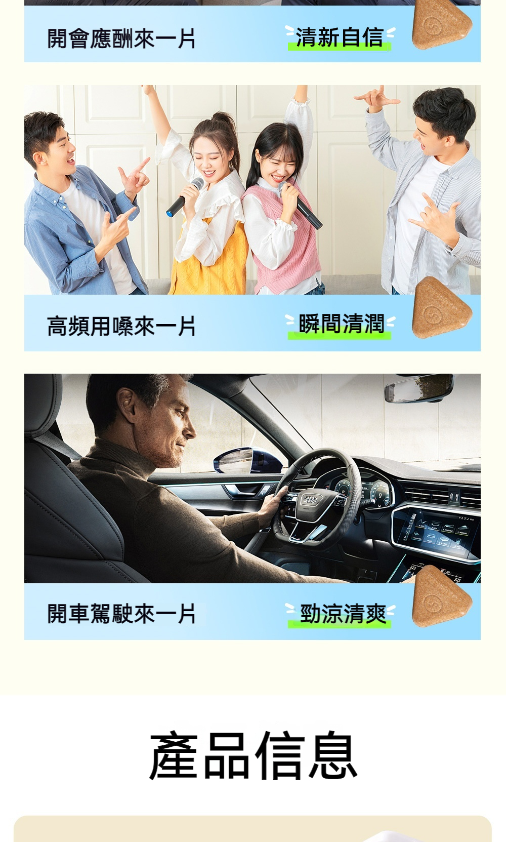 1733401942610663.jpg a1cf1710be25d30b63c3eac5ad0690ce.jpg