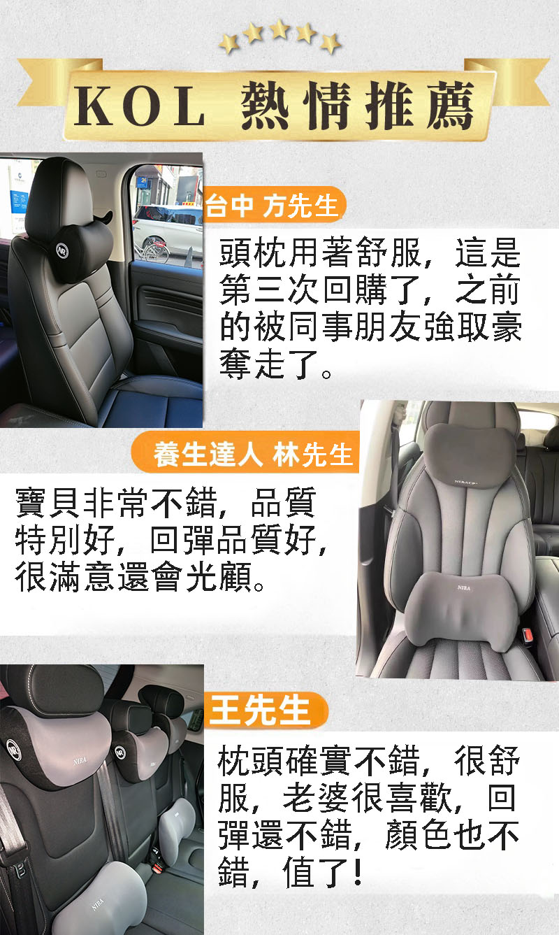 1733437166780254.jpg 173336281973344545.jpg