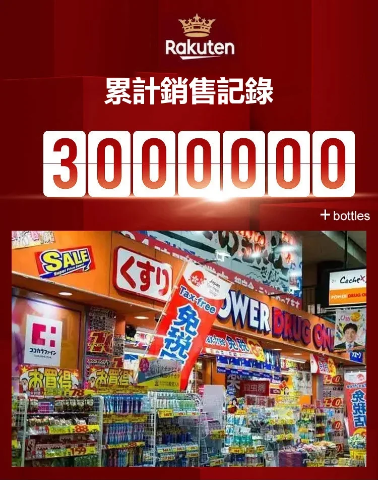 1733514297532436.png ebf60a2ecd93524e2441cd3cf307487.png