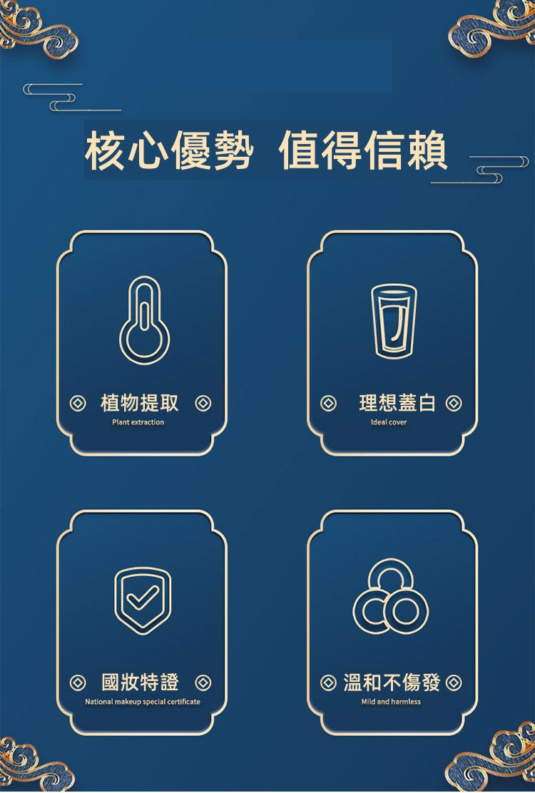 1733514326776671.png 06c4c9815d5bc507e1590977860676a.png