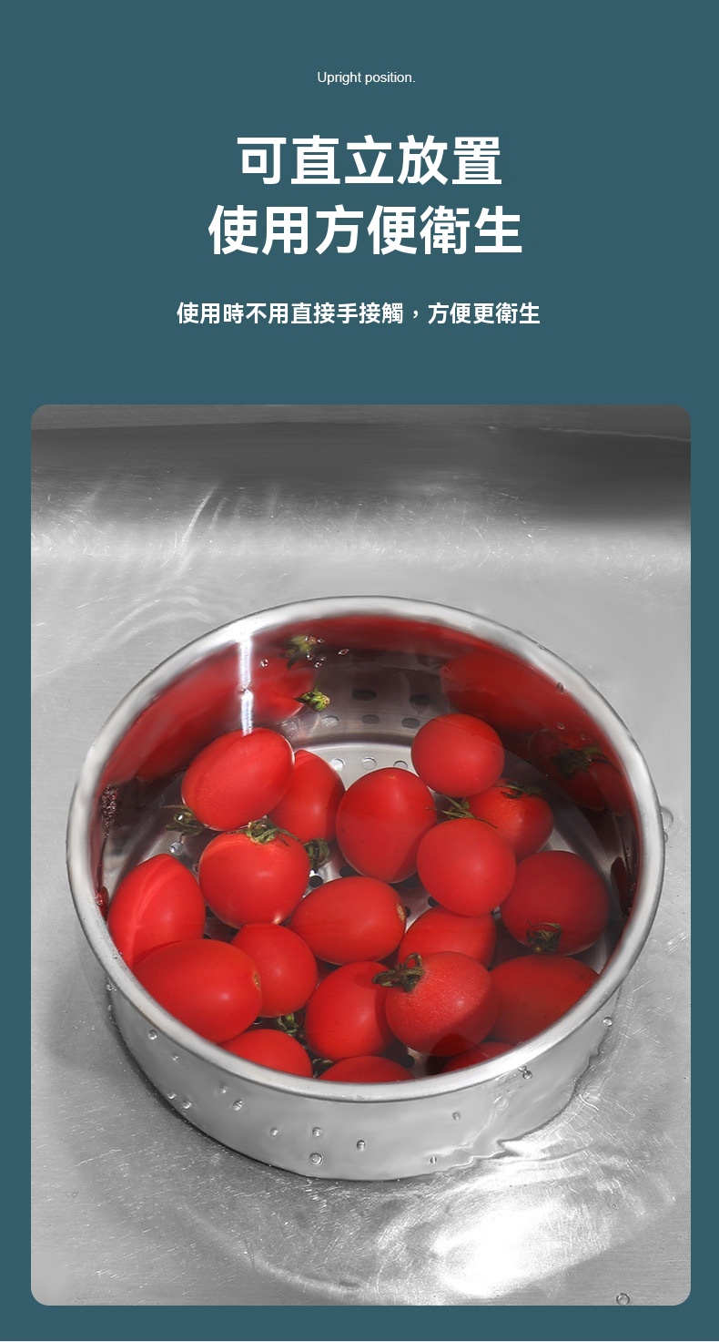 1733795301803027.jpg 532c42b195a13a42f3cb63bad2178a36.jpg