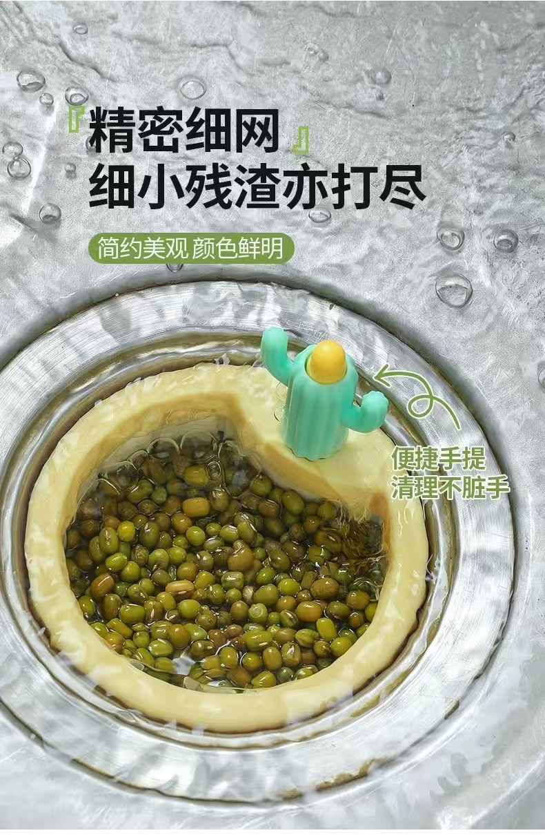 1733795738551942.jpg d986a4d9b07e015cb5be3dc4acc183e85234c888.jpg