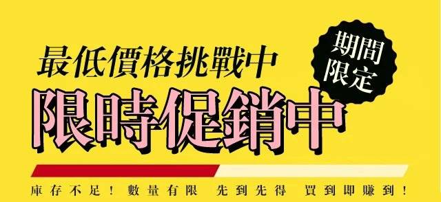 1742984821494185.jpg 74d5d137-944b-43c7-8553-dab4941a3f99.jpg