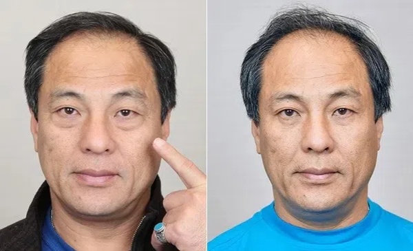 1743070937352506.jpg 10008.jpg