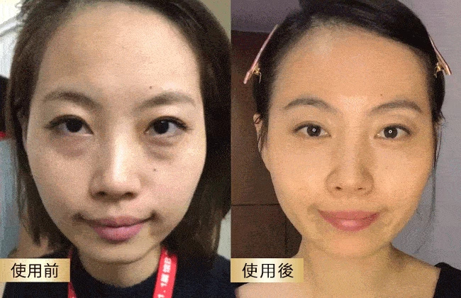 1743071035228690.jpg 10016.jpg