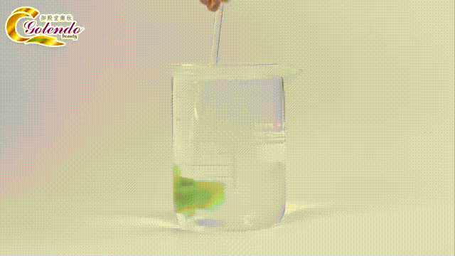 1743071069247754.gif 10019.gif