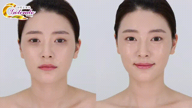 1743071087968296.gif 10020.gif