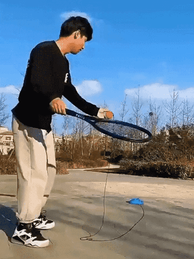 1743105883619270.gif 2024junpm42ac739d2943b3c5825d0d3.gif