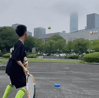 1743105903478574.gif 2024junpm601c6f3fe4d22fc5b74a51d.gif