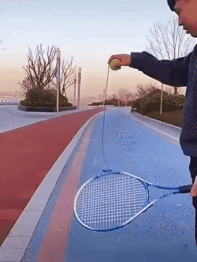 1743105920183595.gif 2024junpm20c8a0fadbb59fcb3483c73.gif