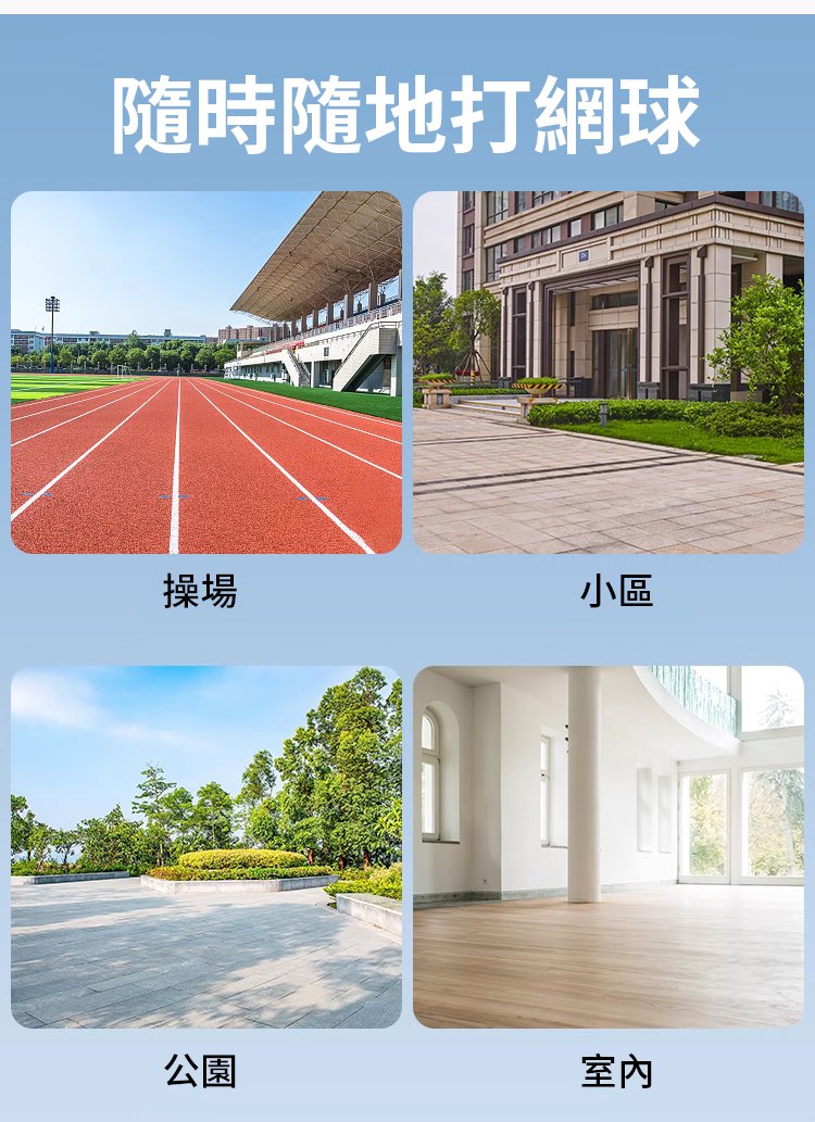 1743106024120534.jpg 2024junpme9c909907914e706935f70b.jpg