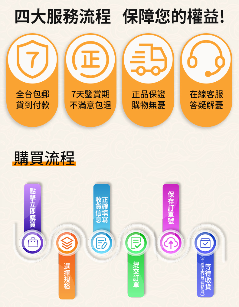 1743106040285925.jpg 12e276fb9336e0f3a02c853239b625b2.jpg