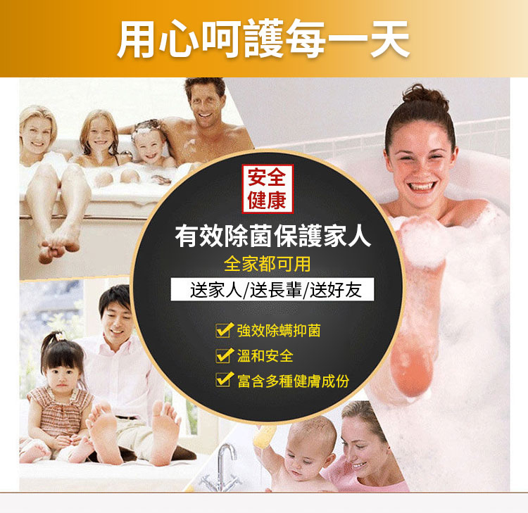 1743106650670162.jpg df8eff115f8b9cf6f347f81bfe5a652b.jpg